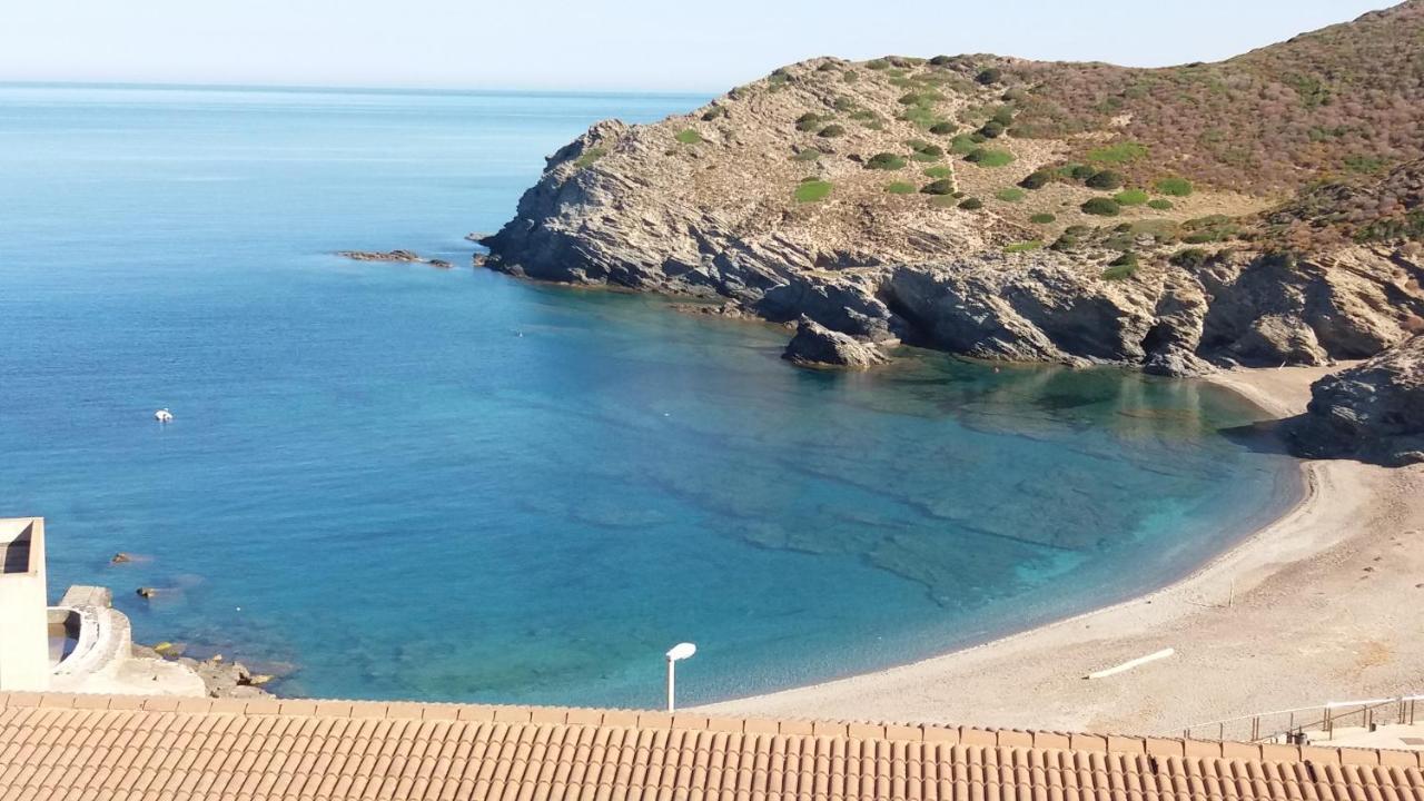B&B Giomar Sardegna Nord Ovest Campanedda Exteriör bild